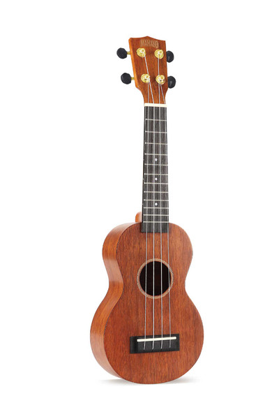 Mahalo MJ1 Ukulele