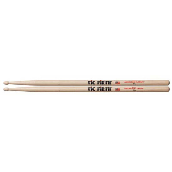 Vic Firth American Classic 5A drum stick