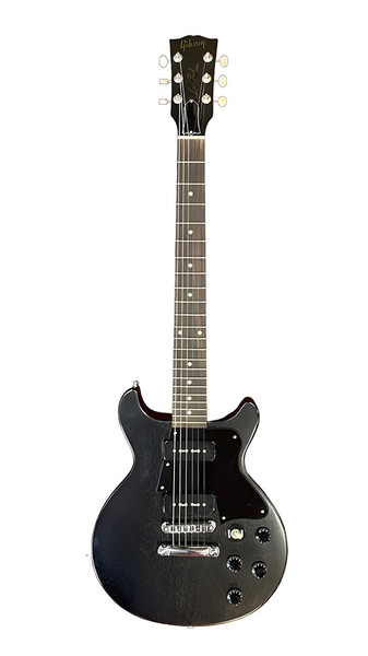 Gibson Les Paul Special Double cut Faded 2005 Electric Guitar