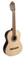 Valencia 304 Series Classical Guitar