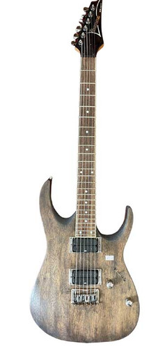 ギター Ibanez RG321MH RG321MH | Ibanez Wiki | Fandom