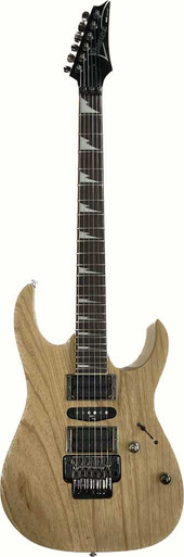 IbanezrgAHm-1__41663.