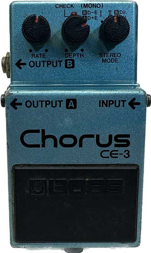 BOSS ボス CE-3 Chorus Made in Japan s-l400.jpg