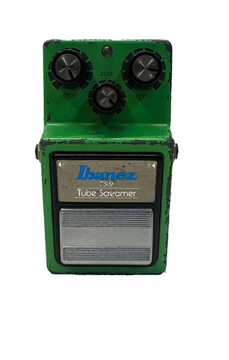 Tubescreamer800-6__01945.