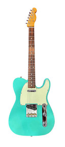 Fender Vintera 60's Telecaster reissue