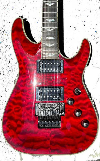 Schecter-omen--1__56197.