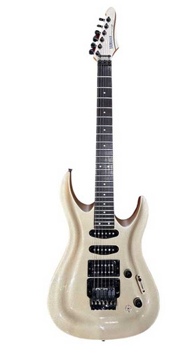 yamahargzfull__82910.