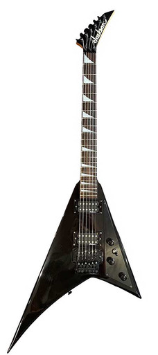 Jackson randy v RR3 日本製 ギター jacksonrrxve__46012.1727920924
