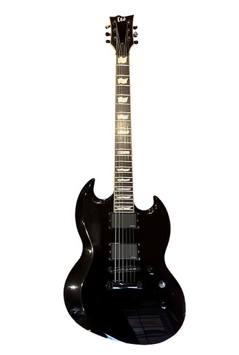 LTDViper400full__59287.