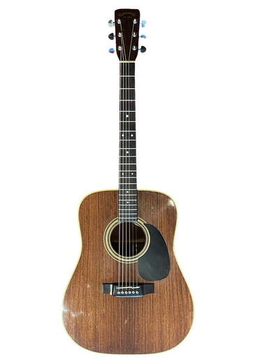 Takamine--5__67069.1769576715.