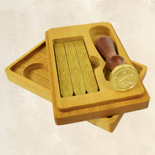 Wax Seal Gift Sets