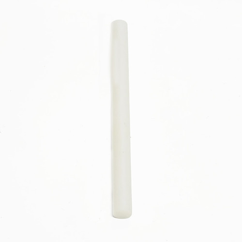 10mm Sealing Wax for use in Hot Glue Guns TRANSPARENT