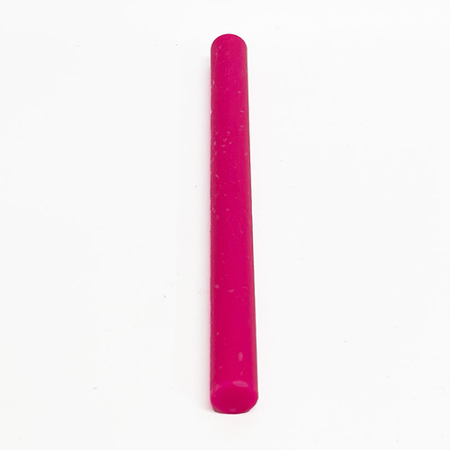 10mm Sealing Wax for use in Hot Glue Guns ROSE PINK