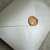 Custom Wax Seal with Two Initials  available in 25mm-35mm-50mm diameter