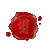 Single Letter Wax Seal Old English Style "Y"