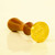 Single Set - Premium Custom Wax Seal with Custom Design