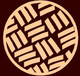 Standard Wax Seal Style 18 - Pattern Standard Wax Seal Style 18 - Pattern