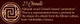 Standard Wax Seal Style 25 - Chimalli Standard Wax Seal Style 25 - Chimalli
