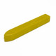 Wax Stick PRIMROSE YELLOW
