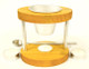 Wax Seal Starter Kit Wax Seal Starter Kit
