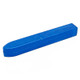 Wax Stick SAPPHIRE BLUE