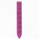 Wax Stick FUCHSIA