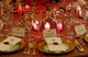 Wax Seal Starter Kit with Alcohol Burner Pot Wax Seal Starter Kit with Alcohol Burner Pot