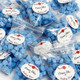 Ocean Blue Wax Beads 20g bag Ocean Blue Wax Beads 20g bag