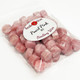 Pearl Pink Wax Beads 20g bag