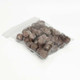 Pink Champagne Wax Beads 20g bag Pink Champagne Wax Beads 20g bag