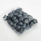 Starlight Black Wax Beads 20g bag Starlight Black Wax Beads 20g bag
