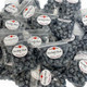 Starlight Black Wax Beads 20g bag Starlight Black Wax Beads 20g bag