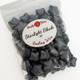 Starlight Black Wax Beads 20g bag Starlight Black Wax Beads 20g bag