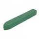 Wax Stick FERN GREEN
