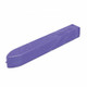 Wax Stick PEARL PURPLE