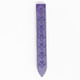 Wax Stick PEARL PURPLE