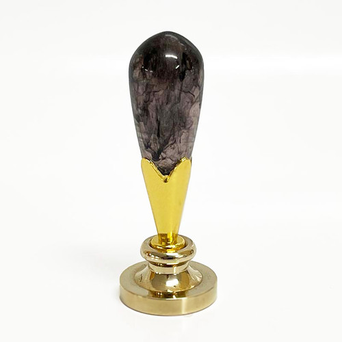 dark-handle-seal
