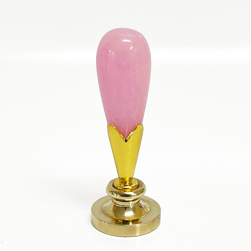 pink-handle-seal