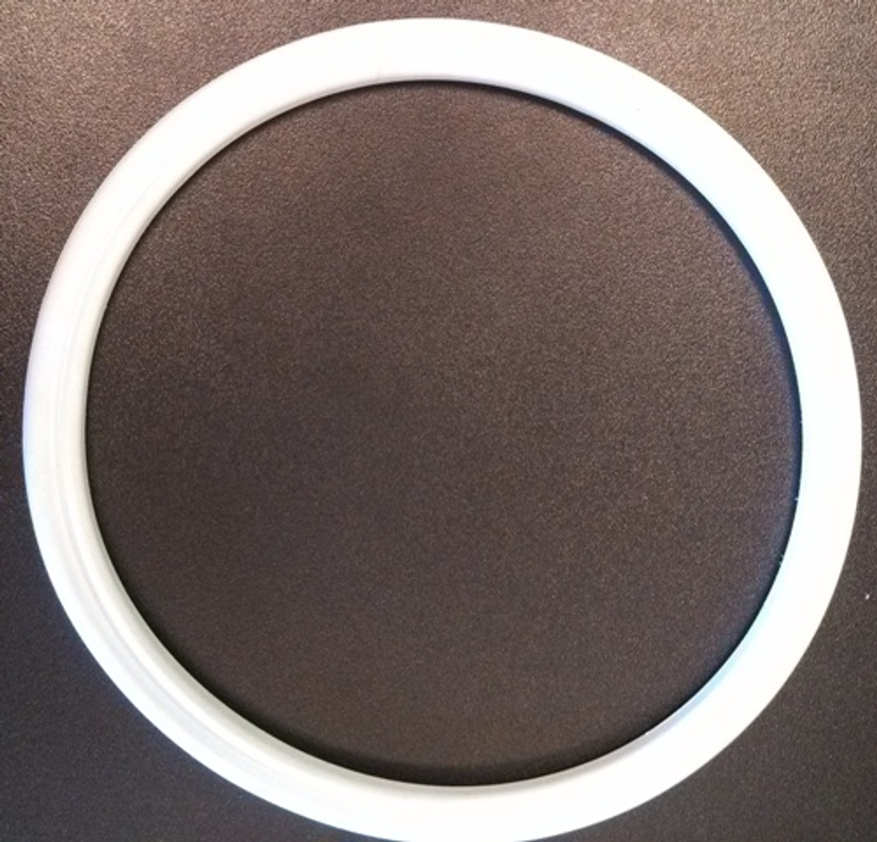 LA Spas Filter Band For Bag Filters