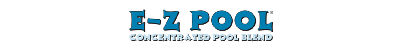 E-Z Pool Products