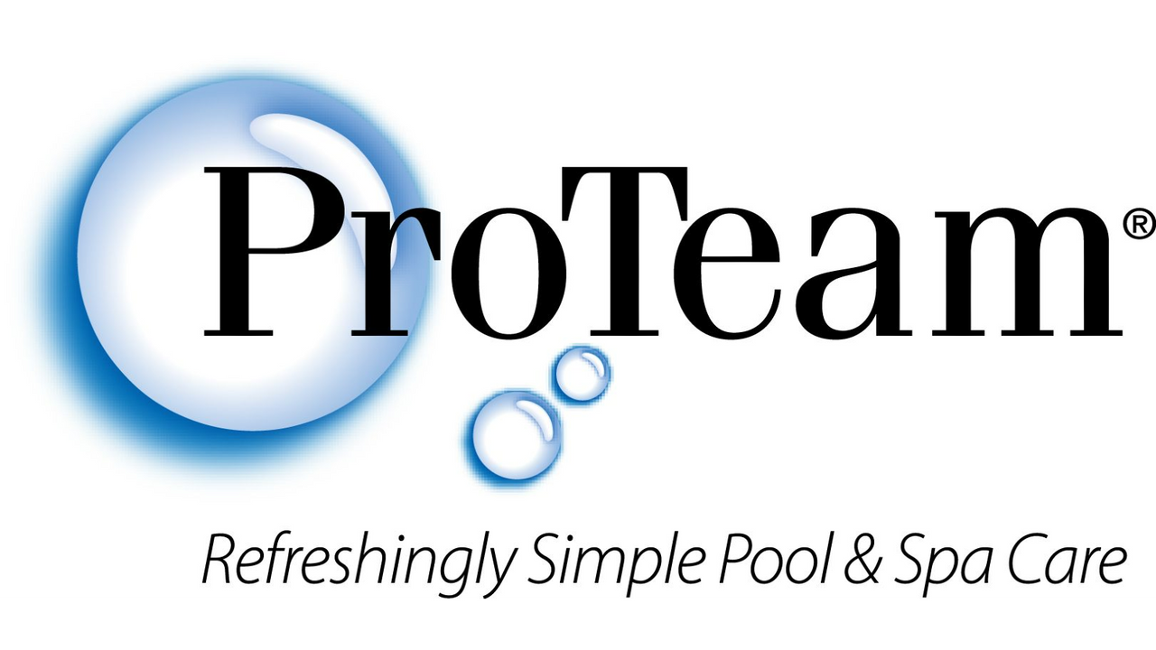 ProTeam Spa Shock & Oxidizer