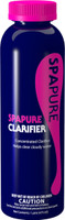 Spa Pure Clarifier 1 Pt (7561P40A) Spa Pure Clarifier 1 Pt (7561P40A)