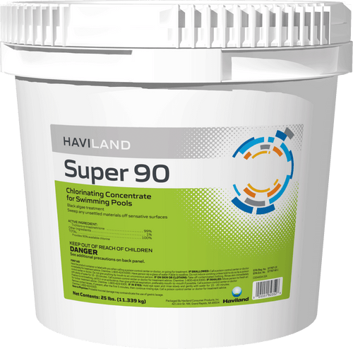 Durachlor Super 90