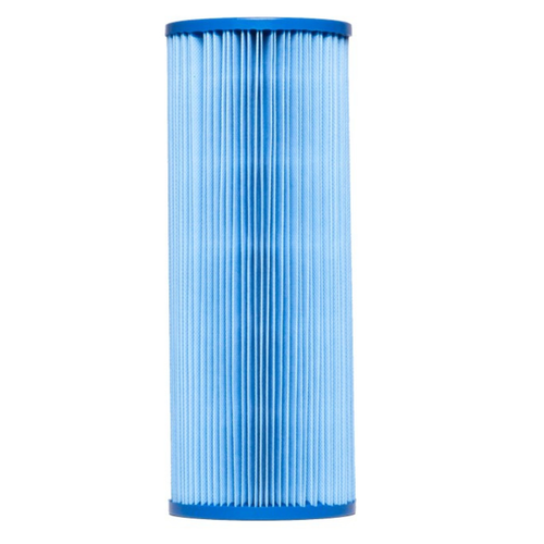 Pleatco PRB50-IN Filter Cartridge (PLE-051-0088)