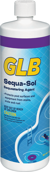 GLB Sequa-Sol