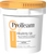ProTeam Pool Alkalinity Up