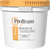 ProTeam Pool Alkalinity Up