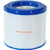 Pleatco PMA45-2004-R Replacement Filter Cartridge