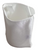 LA Spas Aqua Klean™ Filter Bag FD-51500