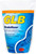 GLB Stabilizer Conditioner 4 lb